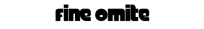 Download FineOMite