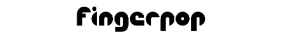 Download Fingerpop