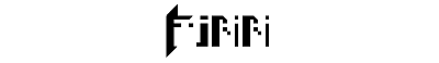 Download Finn