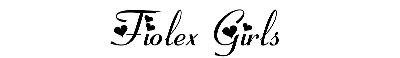 Download Fiolex Girls
