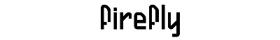 Download Firefly