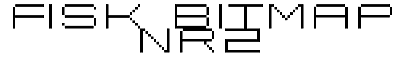Download Fisk Bitmap Nr2