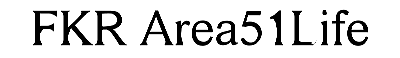Download FKR Area51Life