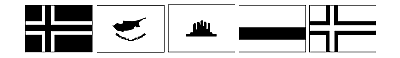 Download Flags
