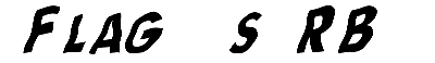 Download Flag (sRB)