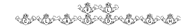 Download FL Claddagh