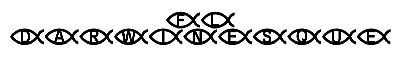 Download FL Darwinesque