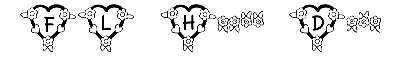 Download FL Heart Dark