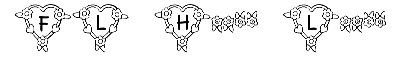 Download FL Heart Light