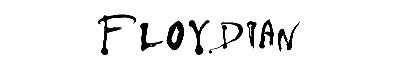 Download Floydian