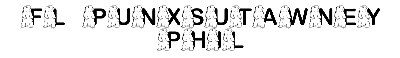 Download FL Punxsutawney Phil