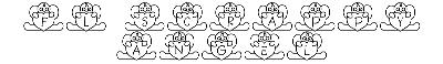 Download FL Scrappy Angel