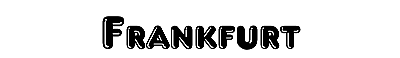 Download Frankfurt