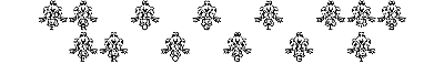 Download Frogii's Froggy