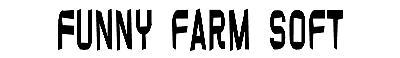 Download Funny farm soft