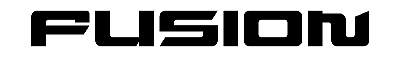 Download Fusion