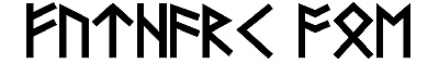 Download Futhark AOE