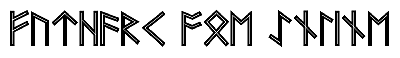 Download Futhark AOE Inline