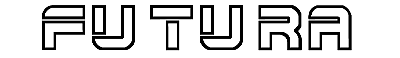 Download Futura