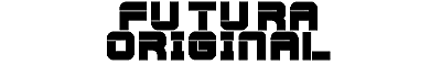 Download Futura Original
