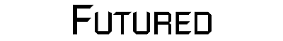 Download Futured
