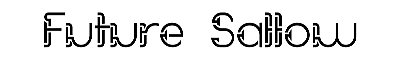 Download Future Sallow