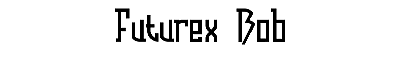 Download FuturexBob