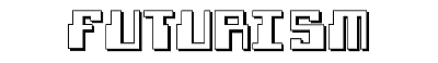 Download Futurism
