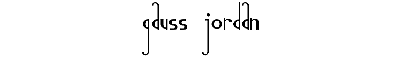 Download Gauss Jordan