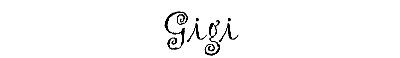 Download Gigi