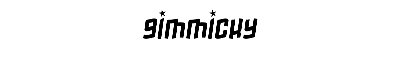Download Gimmicky