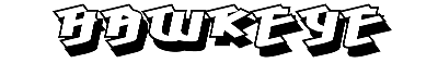 Download Hawkeye