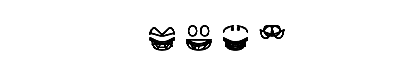 Download Head-Ding Maker (BRK)