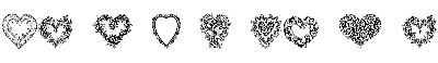 Download Hearts of Lime