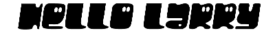Download Hello Larry