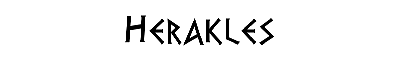 Download Herakles
