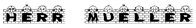 Download Herr Mueller 1