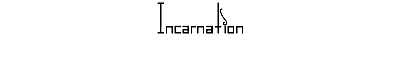 Download Incarnation