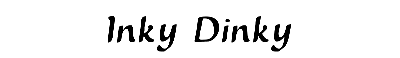 Download InkyDinky