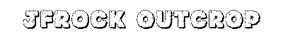 Download JFRockOutcrop