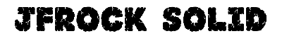 Download JFRockSolid