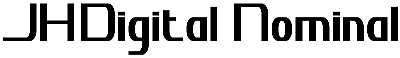 Download JH_Digital Nominal