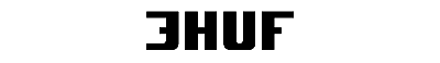 Download JHUF