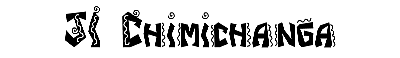 Download JI Chimichanga