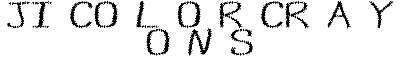 Download JI Color Crayons