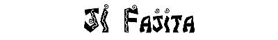 Download JI Fajita