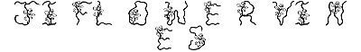 Download JI Flower Vines