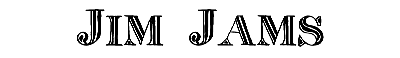 Download Jim Jams