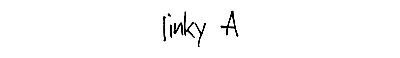 Download JinkyA