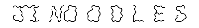 Download JI Noodles